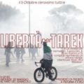 Libertà per Tarek