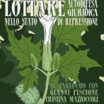 COLPEVOLI DI LOTTARE