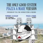 Moltiplicare le iniziative di lotta, confronto, sostegno